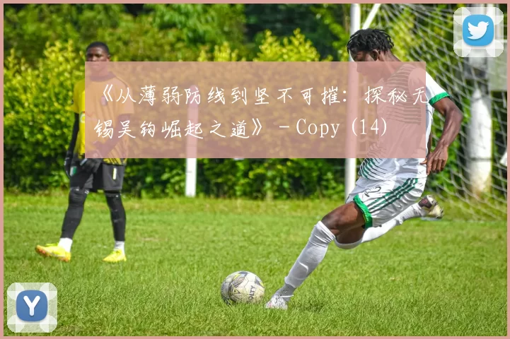 《从薄弱防线到坚不可摧：探秘无锡吴钩崛起之道》 - Copy (14)